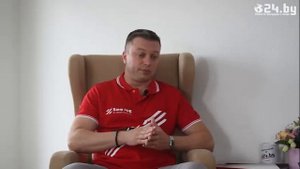 Лизинг для бизнеса. Техника в лизинг. Финансовая грамотность.