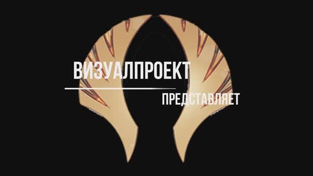 Почему а Вас получится!