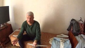 КРУТИМ ТРЕМПЕЛЯ .