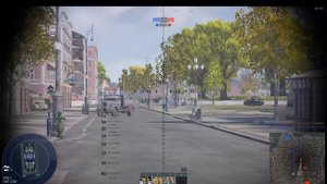 ИгРаЕм Вв ВаРтАнДеР