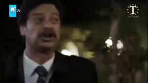 Новый... МУЛЛОИ ЗАМОНАВЫ 124