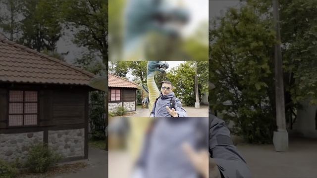 Шундец смотреть онлайн