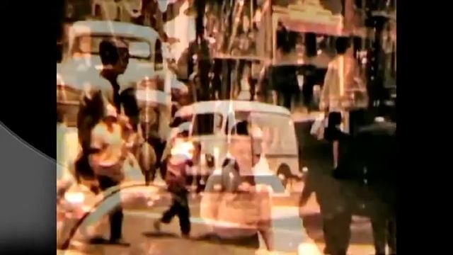 PE and MA Felt Felt 8mm Collection: 10 JustAWondering смотреть онлайн