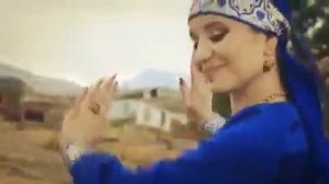 Халил и Фатима