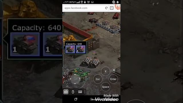 War commander Ryu-Kai (75) Easy way смотреть онлайн
