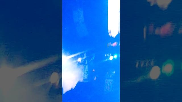 Слот. Нижний Новгород смотреть онлайн