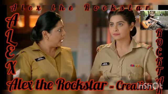 meri mummy nu psand ft. Karishmasingh /Haseenamalik love  vm song/kareena love-new love story