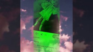 Хеллоуинский ролик🎃😈👻