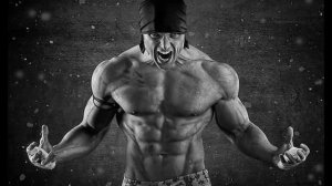 Riddler ft. 50 Cent, Eminem, etc. - Ready for War