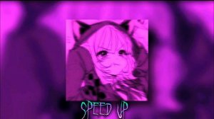 WENARO, LXNER - лёд (speed up)🩵❄️🩵