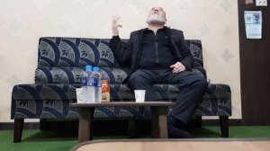 Улугбек кори