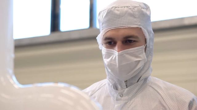 SP 110-S V3 IR Welding Machine смотреть онлайн