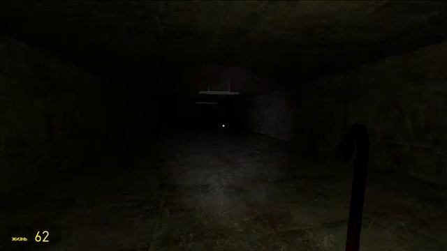 это самая страшная карта в мире смотреть онлайн