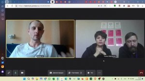 Как прошло собеседование скрининг на должность Project Manager?