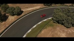 Euro Italo Disco - Atmospheric Melody 80's 🔥 Shuffle Dance Sexy Girl .