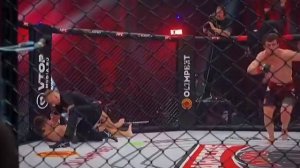 Я гангстер здесь размажу каждого шовхал лев .