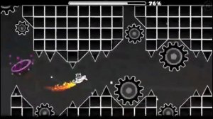 [On Mobile]Aleph 0 100%[New hardest!]