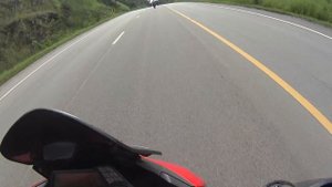 Ducati 1200 Multi pp &Saturide