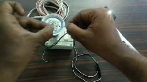 DIY: How to repair your old LED bulb at home