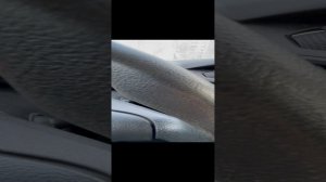 Форд фокус 3 не запускается авто по авто запуску с брелка