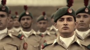 Aey Wattan Pyare Wattan | Pakistani Songs | Ustad Amanat Ali Khan Songs | Pakistan Army Song