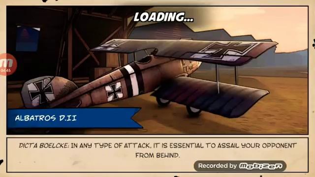 Играю в skies of fury смотреть онлайн