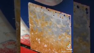 АМРУ МАРУФ ❤️🌹