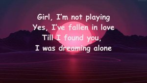 Havana feat Yaar&Kaiia Big Love Official Lyric video by Gagoo Lyrics