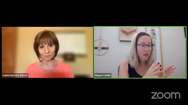 Magic Monday: Episode 67 смотреть онлайн