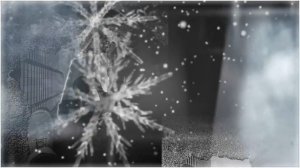 Евгений Григорьев (Жека) — Плавно падает снег.