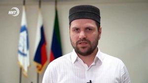 В Дагестане задержан министр туризма. Новости Дагестана