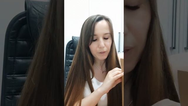 Заказ Фаберлик. Ирригатор, зубная паста с розовой солью, подарки от Фаберлик смотреть онлайн