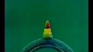 preview 2 Спокойной Hочи Mалыши D'n'B Remix v5