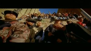 Ja Rule x Fat Joe & Jadakiss - New York (EXPLICIT) [UPSCALE 1080] (2004)