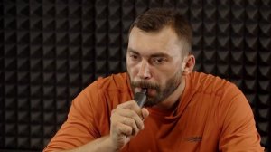 Манок NordikPredator Crow | Інше