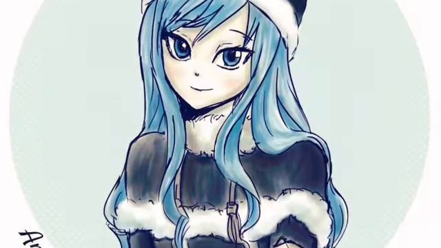 Грей и Дождия смотреть онлайн