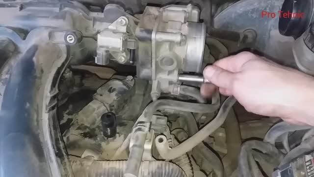 НИССАН КАШКАЙ ЗАМЕНА СВЕЧЕЙ И МАСЛА В АКПП.mp4 смотреть онлайн