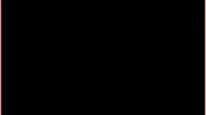 Ёбные титаники rytp Юные титаны