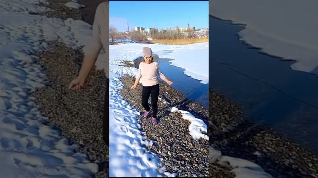 Холодная вода лекарство от всех болезней смотреть онлайн