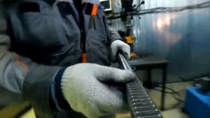 Ремонт рулевых реек Rolls Royce (Роллс Ройс) в техцентре ВИПГУР в Москве