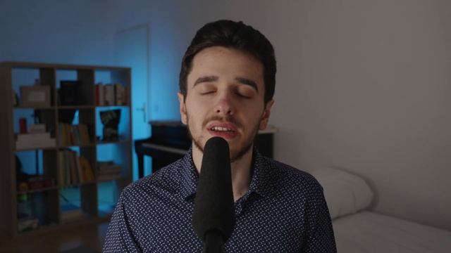 The Greatest Symphony Intros of All Time смотреть онлайн