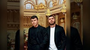 Руслан добрый,Турол Еверест-новый песня,патписка лайк 👍