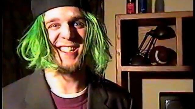 High Level Detectives 1 смотреть онлайн