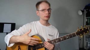 Крылья・Наутилус помпилиус・гитара・табы