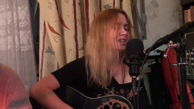 Леона • Экспериментальная (Дом Ацетона 16 марта 2024 г., Питер) смотреть онлайн