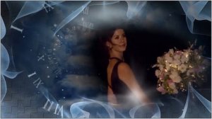 Игорь Демарин - Проходит ЖИЗНЬ.