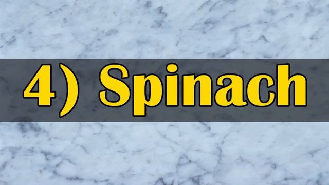 Surprising! Avoid These 6 Foods That Can Destroy Unhealthy Kidneys Fast смотреть онлайн