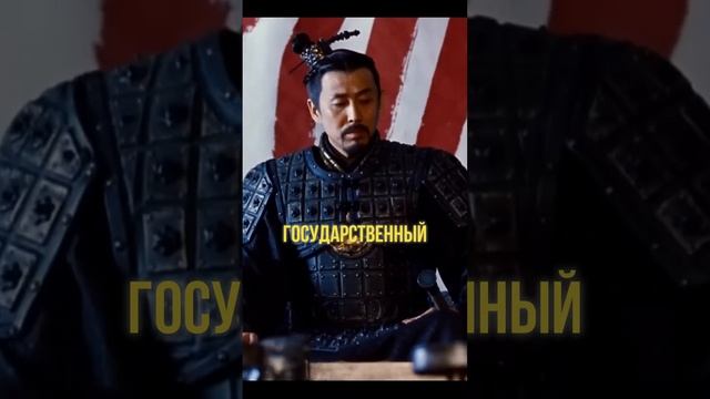 САМЫЙ ДОРОГОЙ ЧАЙ В КИТАЕ  #китайскийчай #чай #китай