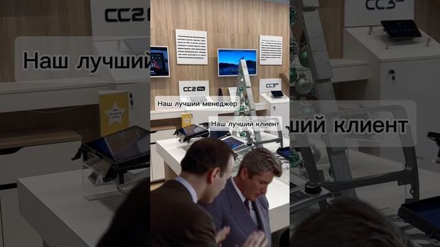 #antistrelka #automobile #магнитолаандроид #music #teyes #shorts смотреть онлайн