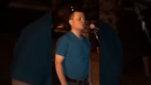 Косово поле